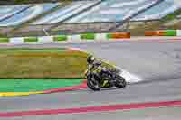 May-2024;motorbikes;no-limits;peter-wileman-photography;portimao;portugal;trackday-digital-images